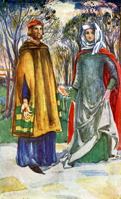 Couple